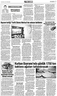 7. sayfayı büyük boyutta görüntülemek için tıklayınız.