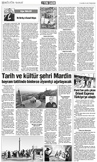 10. sayfayı büyük boyutta görüntülemek için tıklayınız.