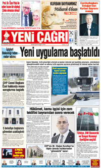 1. sayfayı büyük boyutta görüntülemek için tıklayınız.