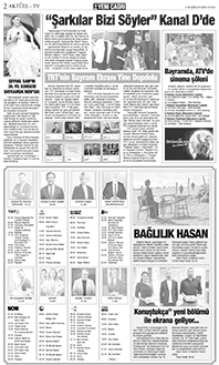 2. sayfayı büyük boyutta görüntülemek için tıklayınız.