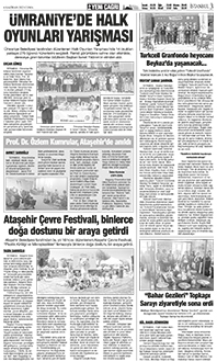 3. sayfayı büyük boyutta görüntülemek için tıklayınız.