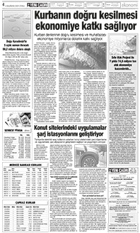 4. sayfayı büyük boyutta görüntülemek için tıklayınız.