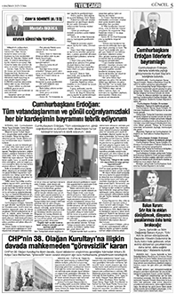 5. sayfayı büyük boyutta görüntülemek için tıklayınız.