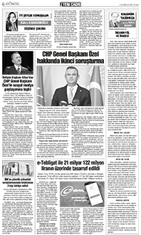 6. sayfayı büyük boyutta görüntülemek için tıklayınız.