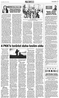 7. sayfayı büyük boyutta görüntülemek için tıklayınız.