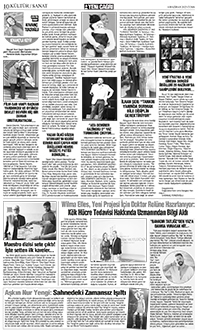 10. sayfayı büyük boyutta görüntülemek için tıklayınız.