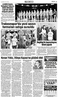 11. sayfayı büyük boyutta görüntülemek için tıklayınız.
