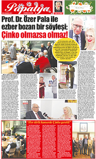 12. sayfayı büyük boyutta görüntülemek için tıklayınız.