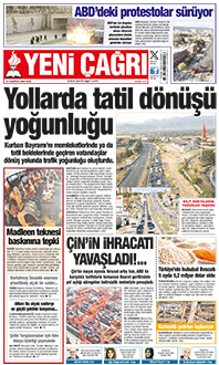 1. sayfayı büyük boyutta görüntülemek için tıklayınız.