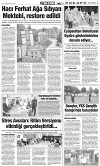 3. sayfayı büyük boyutta görüntülemek için tıklayınız.