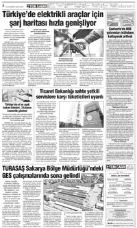 4. sayfayı büyük boyutta görüntülemek için tıklayınız.