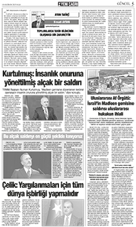 5. sayfayı büyük boyutta görüntülemek için tıklayınız.