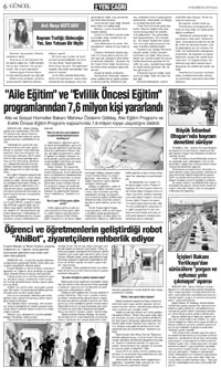 6. sayfayı büyük boyutta görüntülemek için tıklayınız.