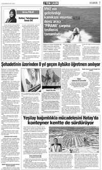 7. sayfayı büyük boyutta görüntülemek için tıklayınız.