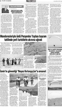8. sayfayı büyük boyutta görüntülemek için tıklayınız.
