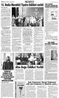 10. sayfayı büyük boyutta görüntülemek için tıklayınız.