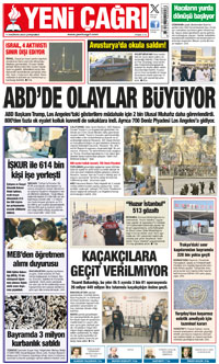 1. sayfayı büyük boyutta görüntülemek için tıklayınız.