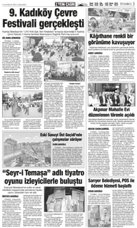 3. sayfayı büyük boyutta görüntülemek için tıklayınız.