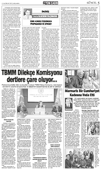 5. sayfayı büyük boyutta görüntülemek için tıklayınız.