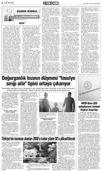6. sayfayı büyük boyutta görüntülemek için tıklayınız.