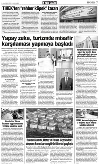 7. sayfayı büyük boyutta görüntülemek için tıklayınız.