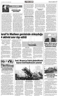 9. sayfayı büyük boyutta görüntülemek için tıklayınız.