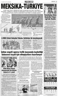 11. sayfayı büyük boyutta görüntülemek için tıklayınız.