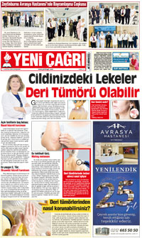 12. sayfayı büyük boyutta görüntülemek için tıklayınız.