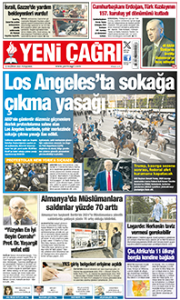 1. sayfayı büyük boyutta görüntülemek için tıklayınız.