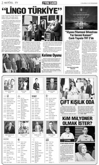2. sayfayı büyük boyutta görüntülemek için tıklayınız.