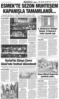 3. sayfayı büyük boyutta görüntülemek için tıklayınız.