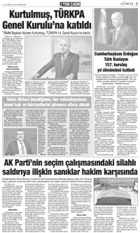 5. sayfayı büyük boyutta görüntülemek için tıklayınız.