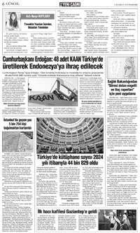 6. sayfayı büyük boyutta görüntülemek için tıklayınız.