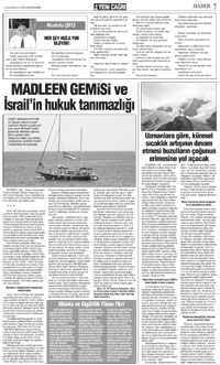 7. sayfayı büyük boyutta görüntülemek için tıklayınız.