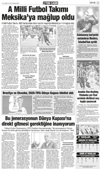 11. sayfayı büyük boyutta görüntülemek için tıklayınız.