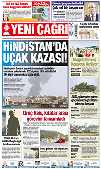 1. sayfayı büyük boyutta görüntülemek için tıklayınız.