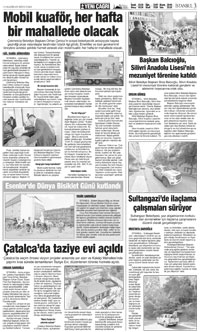 3. sayfayı büyük boyutta görüntülemek için tıklayınız.