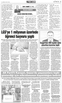 5. sayfayı büyük boyutta görüntülemek için tıklayınız.