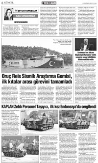 6. sayfayı büyük boyutta görüntülemek için tıklayınız.