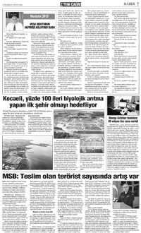 7. sayfayı büyük boyutta görüntülemek için tıklayınız.