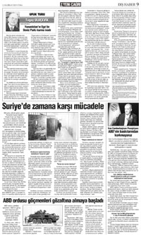 9. sayfayı büyük boyutta görüntülemek için tıklayınız.