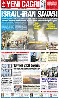 1. sayfayı büyük boyutta görüntülemek için tıklayınız.