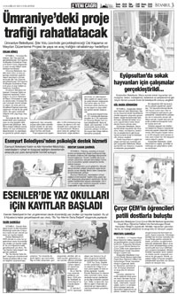 3. sayfayı büyük boyutta görüntülemek için tıklayınız.