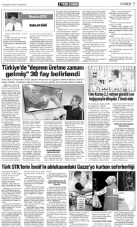 7. sayfayı büyük boyutta görüntülemek için tıklayınız.