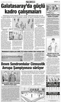 11. sayfayı büyük boyutta görüntülemek için tıklayınız.