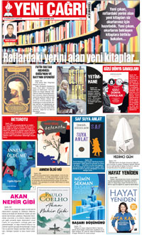 12. sayfayı büyük boyutta görüntülemek için tıklayınız.
