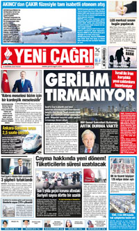 1a. sayfayı büyük boyutta görüntülemek için tıklayınız.