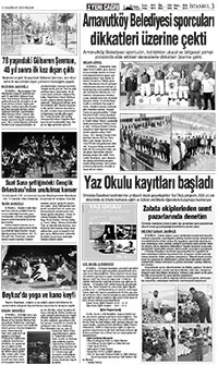 3. sayfayı büyük boyutta görüntülemek için tıklayınız.