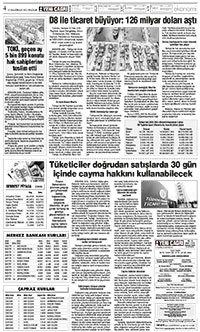 4. sayfayı büyük boyutta görüntülemek için tıklayınız.