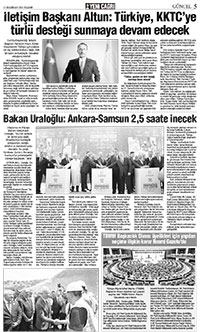 5. sayfayı büyük boyutta görüntülemek için tıklayınız.